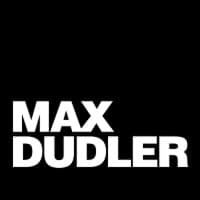 MAX DUDLER GmbH